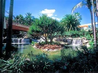 Sheraton Bal Harbour Beach Resort 5*
