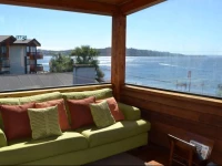 Puerto Chico Hotel 3*