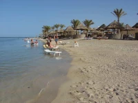 Dessole Alexander The Great Resort  4*