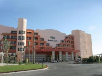 Sindbad Aqua Park 4*