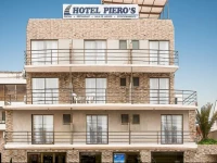 Pieros Hotel 4*