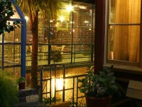 Eco Hostal Offenbacher-Hof