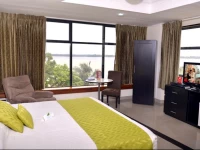 Ramada Hotel 4*