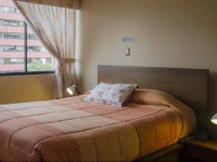 Carolina Montecarlo Hotel 3*