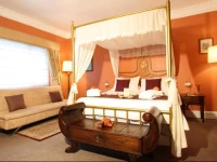 City Art Hotel Silberstein 3*