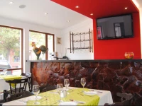 Fuente de Piedra II Hotel 3*