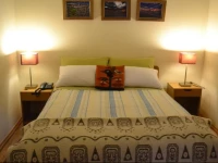 La Casa Sol Classic 3*