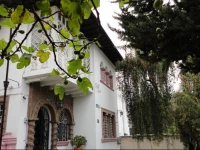 Plaza Internacional Hotel 3*