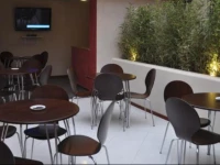 Hostal Casa Valladolid 2*