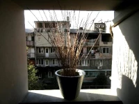 Meg Hotel Yerevan 3*