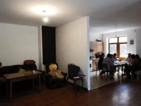 Glide (Р“Р»Р°Р№Рґ)