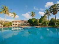 ATC Con Dao Resort & Spa 2*