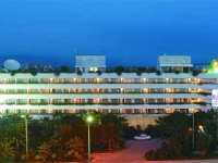 Rubi Hotel 5*