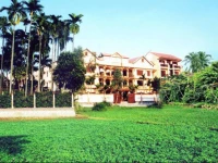 Thuy Duong 3 Hotel 3*