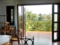 Vietnam Village resort 3*