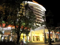 Gerbera Hotel Hue 4*