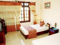 Hoang Tuan Hotel Hue 2*