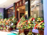 Holiday Hotel Hue 2*