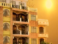 Original Binh Duong I 2*