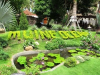 Muine Ocean Resort & Spa 3*