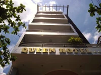 Queen Hotel Ninh Binh 3*