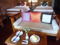 Vedana Lagoon Resort & Spa 5*