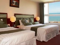 The Coast Hotel 3*