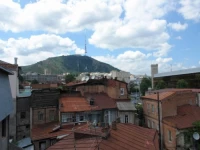 Babilina guest house