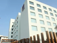 Clarion Bengaluru 5*