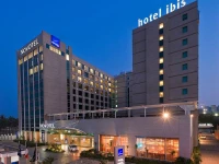 Novotel Bengaluru Techpark 5*