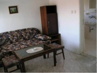 Tana (РўР°РЅР°) 3*