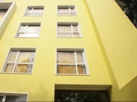 juSTa Indiranagar 4*