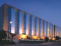 Ramada Plaza Palm Grove 5*