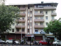 Chateau Windsor Hotel 3*