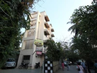 Highway Residency 3*