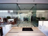 Memory Boutique Hotel