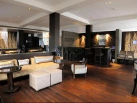 The Avenue Regent 4*