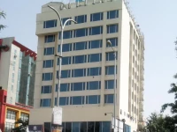 Royal Orchid Central Jaipur 4*