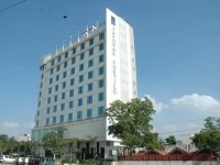Sarovar Portico Jaipur 4*