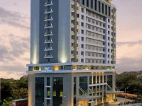 Aditya Sarovar Premiere 5*