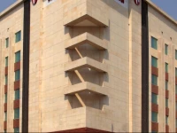 Ramada Gurgaon Central 4*