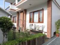 Luxury Suites and Hotels 3*