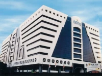 Aditya Park Hyderabad 4*