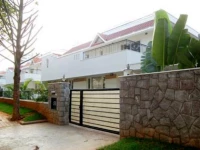 Flamingo Hill Ridge 3*