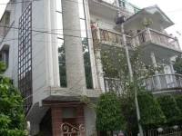 CASA Salt Lake CL Block 1*