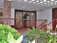 Monorama Guest House 1*