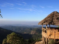 Blackberry Hills Retreat & Spa 3*