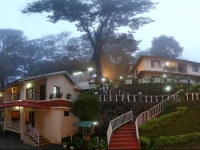 The New Whispering Meadows 3*