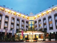 Sandesh The Prince 4*