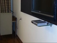 Fortune Inn Jukaso 4*